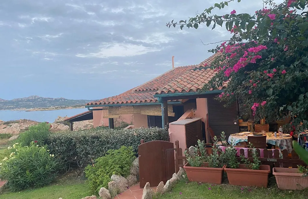 Casa Mughetto-1